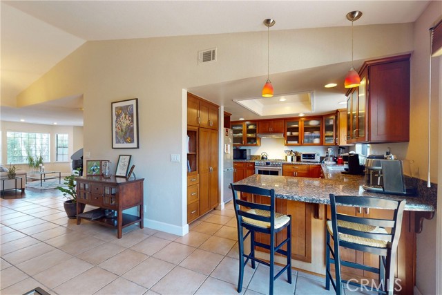 Detail Gallery Image 13 of 31 For 775 Cardinal Ct, Arroyo Grande,  CA 93420 - 3 Beds | 2 Baths