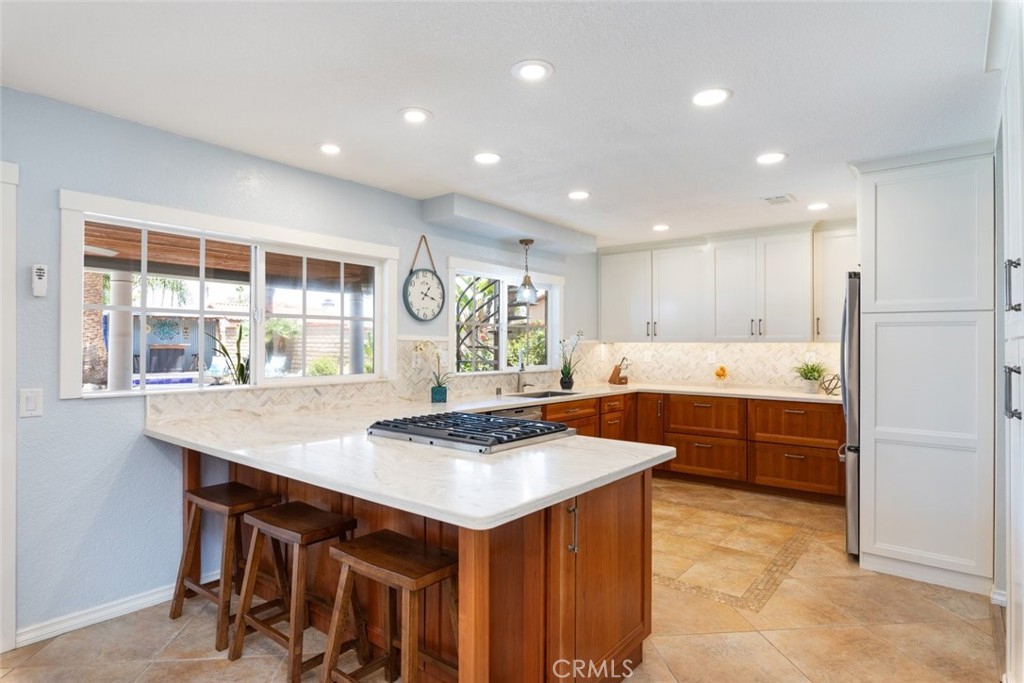 MLS #IG25146242 img 17