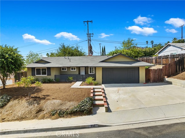 355 Banbridge Ave, La Puente, CA 91744