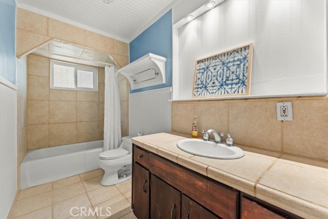 Detail Gallery Image 17 of 42 For 4829 Chico St, Shasta Lake,  CA 96019 - 3 Beds | 1 Baths