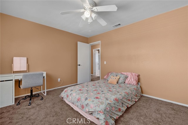 Detail Gallery Image 31 of 46 For 5337 Sulphur Dr, Jurupa Valley,  CA 91752 - 4 Beds | 2/1 Baths