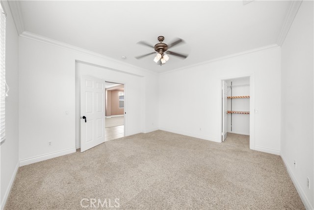 Detail Gallery Image 12 of 62 For 7140 Cottage Grove Dr, Corona,  CA 92880 - 6 Beds | 5 Baths