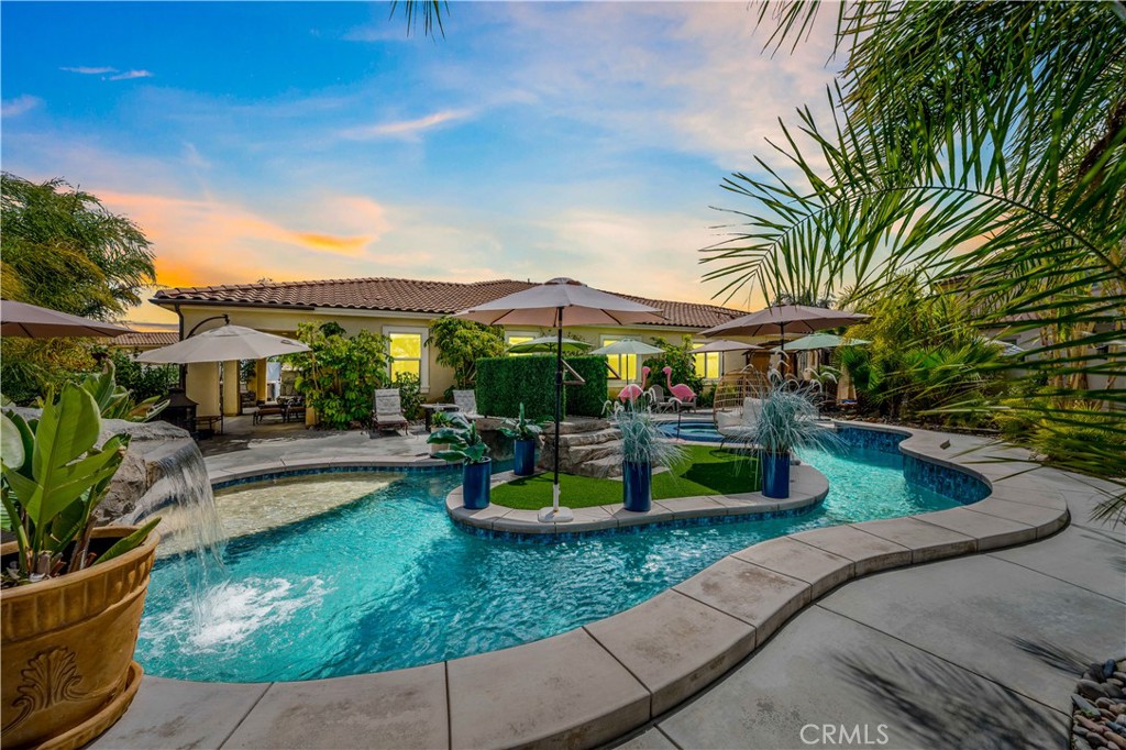 34880 Windwood Glen Lane