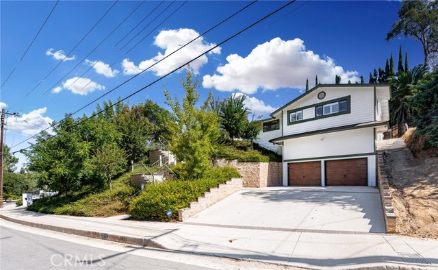Detail Gallery Image 3 of 71 For 1627 Halsey, Redlands,  CA 92373 - 5 Beds | 3/1 Baths