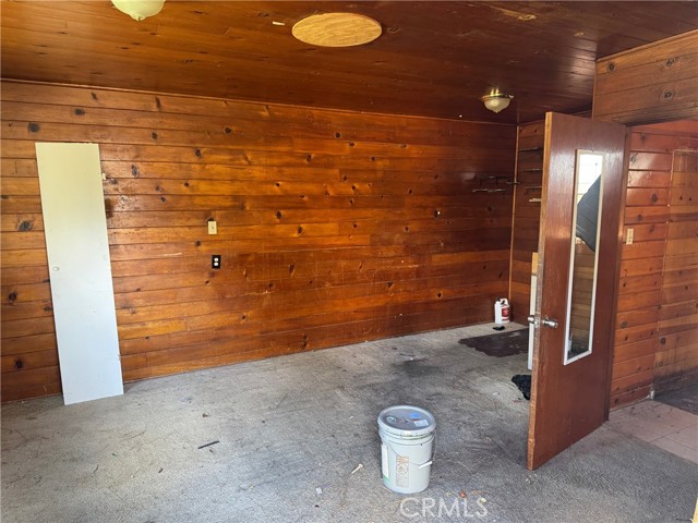 Detail Gallery Image 25 of 33 For 22138 Cantlay, Canoga Park,  CA 91303 - 2 Beds | 1 Baths