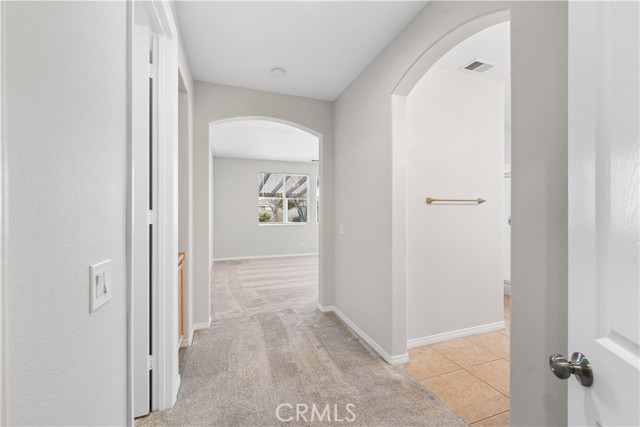 Detail Gallery Image 41 of 55 For 40729 Oakmont Ct, Palmdale,  CA 93551 - 4 Beds | 3 Baths