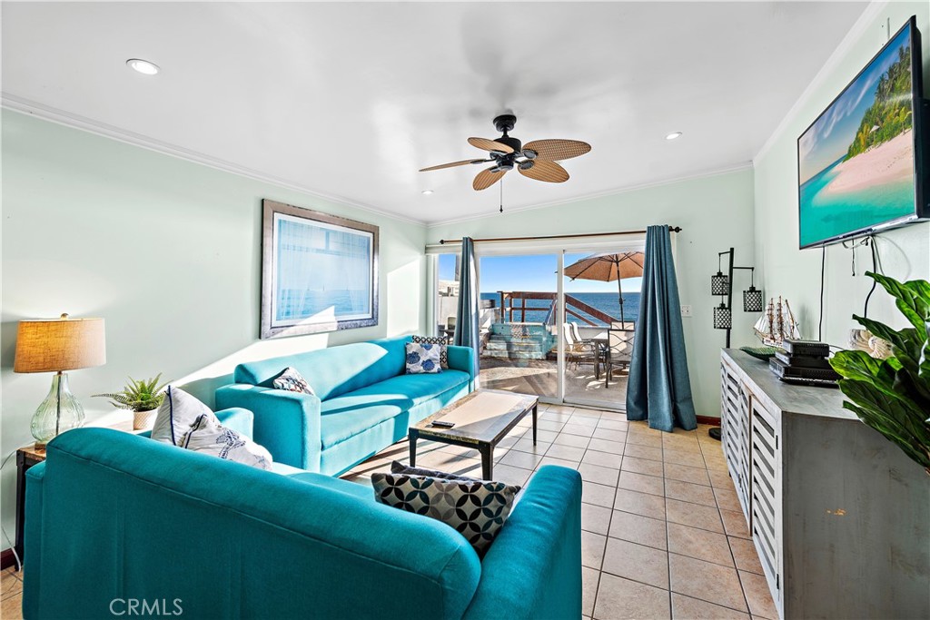 35171 Beach Road, Dana Point, CA 92624