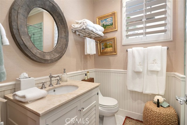 Detail Gallery Image 27 of 62 For 27 via Monarca St, Dana Point,  CA 92629 - 4 Beds | 4/1 Baths