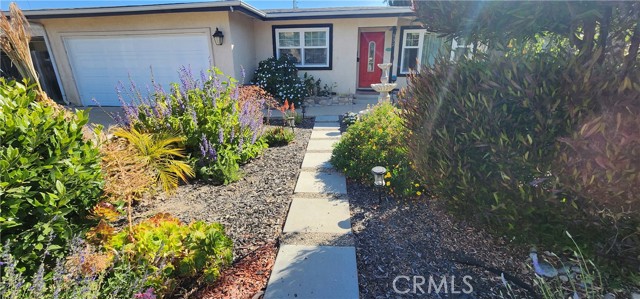 532 Arroyo Avenue, Arroyo Grande CA: https://media.crmls.org/medias/4c42d98e-bca5-45ee-9934-83ac7084f1de.jpg
