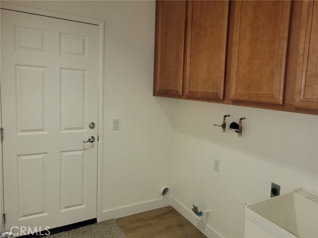 Detail Gallery Image 21 of 26 For 16751 Silica Dr, Victorville,  CA 92395 - 3 Beds | 2 Baths