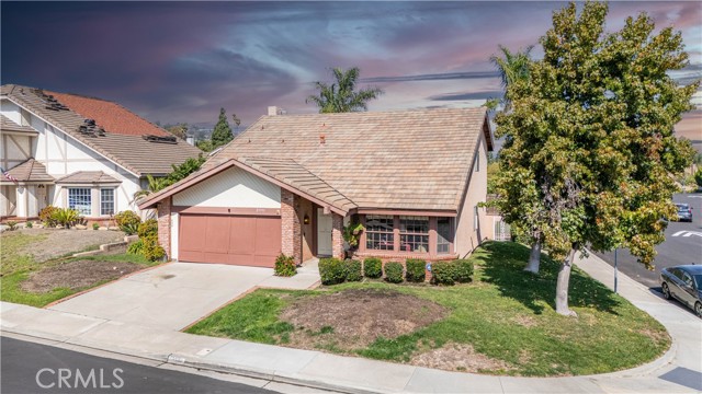 Front Image Thumbnail for CRPW25251922