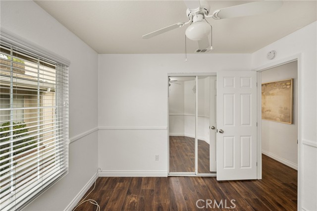 Image 42 of 63 For 28871 Oakview