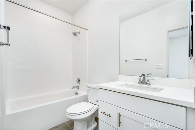 7123 Ryder Lane, Gardena CA: https://media.crmls.org/medias/4c4305de-b8c8-4108-bfaa-42869c711e52.jpg