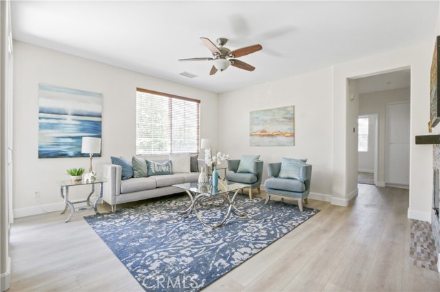 Detail Gallery Image 12 of 26 For 9 Viburnum Way, Ladera Ranch,  CA 92694 - 2 Beds | 2 Baths