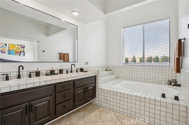 Detail Gallery Image 34 of 66 For 15 Waterway, Irvine,  CA 92614 - 3 Beds | 2 Baths