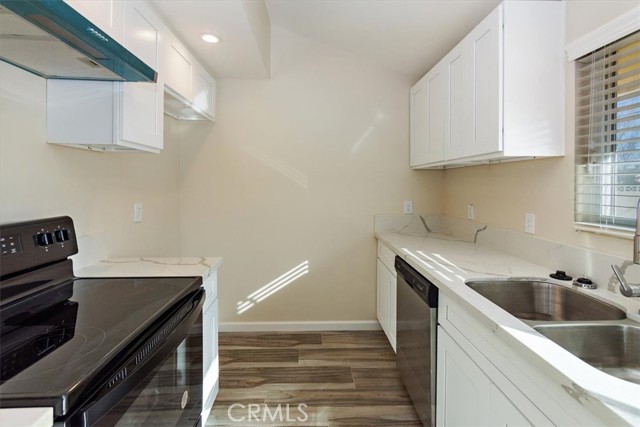 7718 Dogbane Avenue, California City, CA, 93505 7718 Dogbane Avenue, California City, CA, 93505