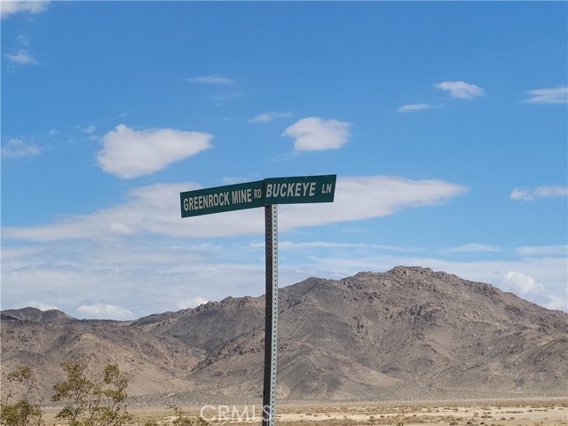 42480 Buckeye Lane, Lucerne Valley, CA, 92356 42480 Buckeye Lane, Lucerne Valley, CA, 92356