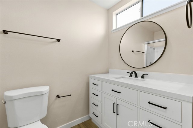 Detail Gallery Image 12 of 27 For 1692 Taylor Ave, Corona,  CA 92882 - 4 Beds | 2 Baths