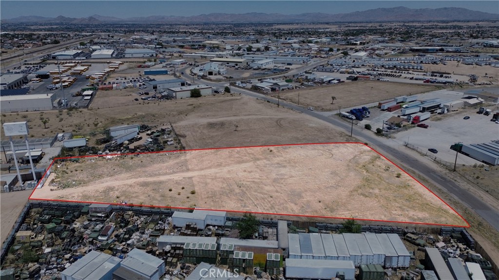 MLS #HD25264451 image #9