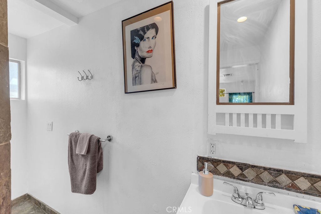 MLS #SW25225398 image #22