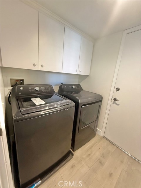 Detail Gallery Image 30 of 64 For 19624 Crystal Hills, Porter Ranch,  CA 91326 - 3 Beds | 3 Baths