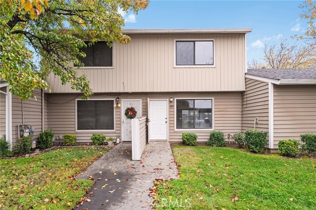 Detail Gallery Image 37 of 41 For 585 North St, Corning,  CA 96021 - 2 Beds | 1/1 Baths