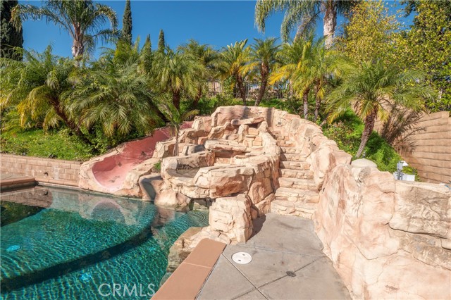 Detail Gallery Image 55 of 59 For 1226 Stratford Ln, San Dimas,  CA 91773 - 4 Beds | 3/1 Baths