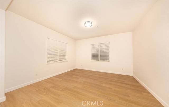 Detail Gallery Image 7 of 30 For 10972 Harris Dr, Loma Linda,  CA 92354 - 4 Beds | 2/1 Baths