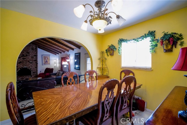 Detail Gallery Image 17 of 32 For 8331 Vista Del Rosa St, Downey,  CA 90240 - 3 Beds | 2 Baths
