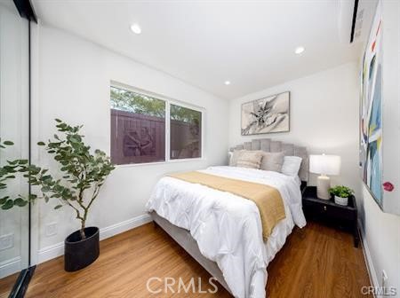 Detail Gallery Image 4 of 9 For 14969 Redwood, Chino Hills,  CA 91709 - 3 Beds | 2 Baths