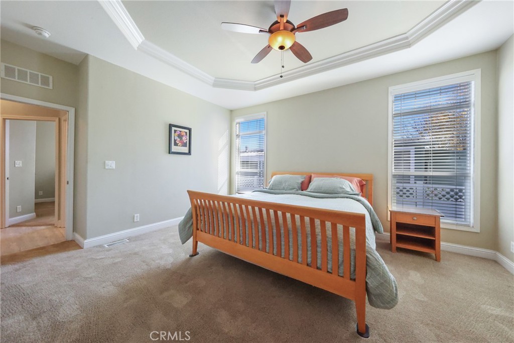 MLS #OC25275602 image #15