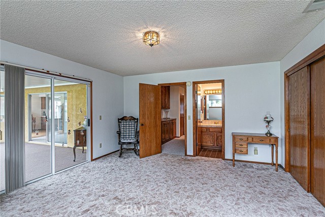 Detail Gallery Image 14 of 25 For 864 Sunshine Ct, Santa Maria,  CA 93455 - 3 Beds | 2 Baths