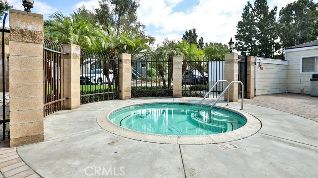 Detail Gallery Image 62 of 66 For 23413 Cambridge Rd #193,  Yorba Linda,  CA 92887 - 2 Beds | 2 Baths