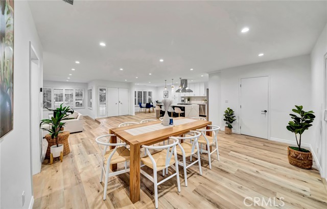 Detail Gallery Image 43 of 75 For 16127 Hartsook St, Encino,  CA 91436 - 4 Beds | 2/1 Baths