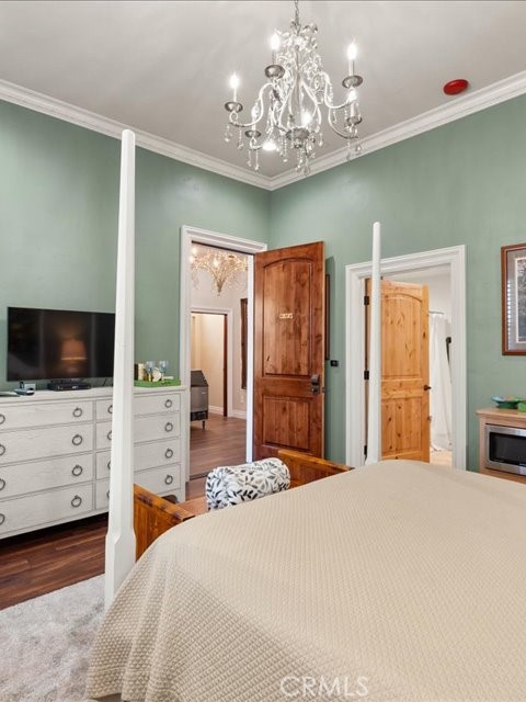 701 Rio Street, Red Bluff CA: https://media.crmls.org/medias/4c43f0b1-ad56-4587-9b98-a9431373e2bd.jpg