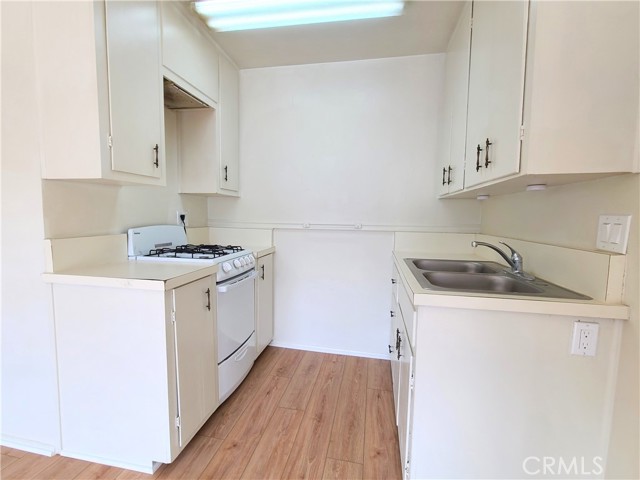 Detail Gallery Image 5 of 12 For 11109 Richmont Rd, Loma Linda,  CA 92354 - 1 Beds | 1 Baths