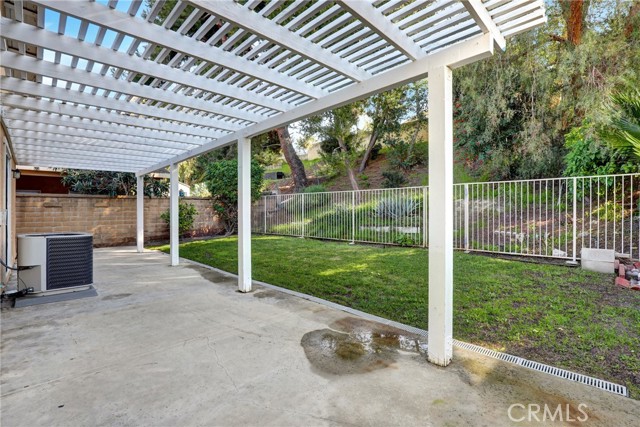 21822 Jinetes, Mission Viejo CA: https://media.crmls.org/medias/4c440982-b0f7-4926-aacb-deb6592f0500.jpg