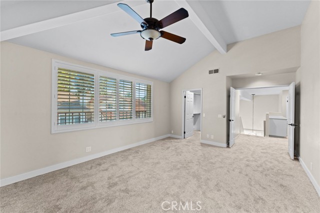 Detail Gallery Image 23 of 33 For 8227 E Candleberry Cir, Orange,  CA 92869 - 3 Beds | 2/1 Baths