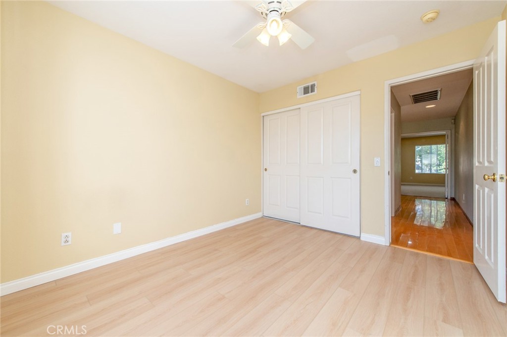 MLS #TR25269591 image #15