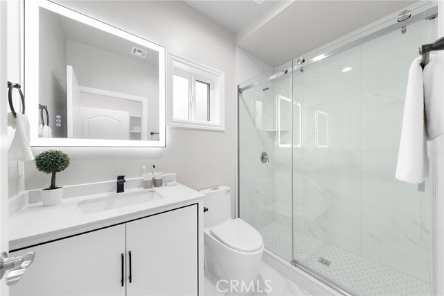 Detail Gallery Image 34 of 39 For 5463 Sultana, Temple City,  CA 91780 - 3 Beds | 3/1 Baths