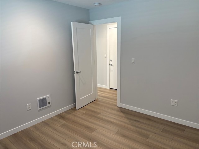 646 Napa Ave., Morro Bay, California 93442, 1 Bedroom Bedrooms, ,Residential Lease,For Rent,646 Napa Ave.,CRSC25160519