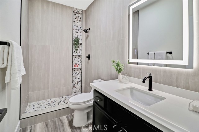 Detail Gallery Image 21 of 50 For 1802 Pummelo, Redlands,  CA 92374 - 5 Beds | 3 Baths