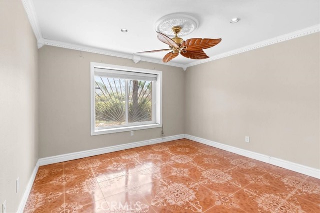 Detail Gallery Image 17 of 48 For 14593 Lynn Lee Dr, Moreno Valley,  CA 92555 - 3 Beds | 2 Baths