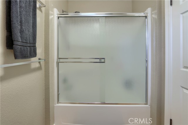 4986 7th Street, Mariposa CA: https://media.crmls.org/medias/4c446d20-faf2-4ca9-b8a4-33bd3d57f6c8.jpg