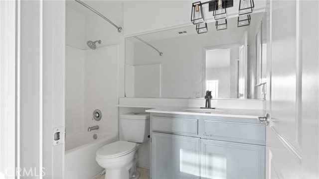 Detail Gallery Image 16 of 17 For 29360 Coral Island Ct, Menifee,  CA 92585 - 3 Beds | 2/1 Baths