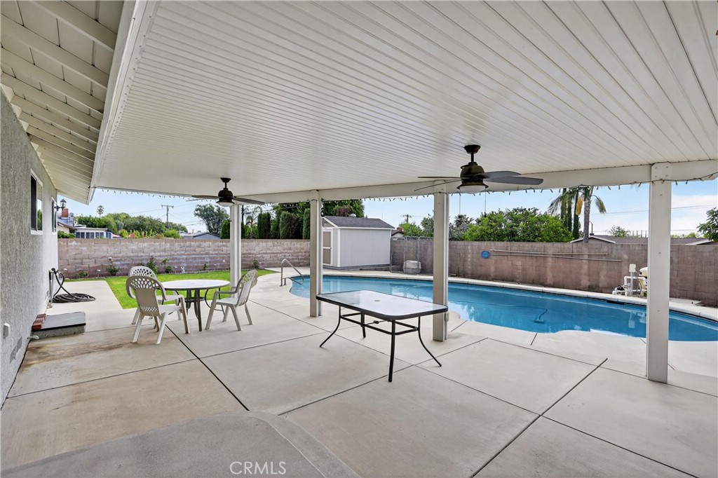 4C4487A1 8Ba9 471E 902D Cbd3Eccdbb5F 1146 O Neil Street, Upland, Ca 91784 &Lt;Span Style='BackgroundColor:transparent;Padding:0Px;'&Gt; &Lt;Small&Gt; &Lt;I&Gt; &Lt;/I&Gt; &Lt;/Small&Gt;&Lt;/Span&Gt;