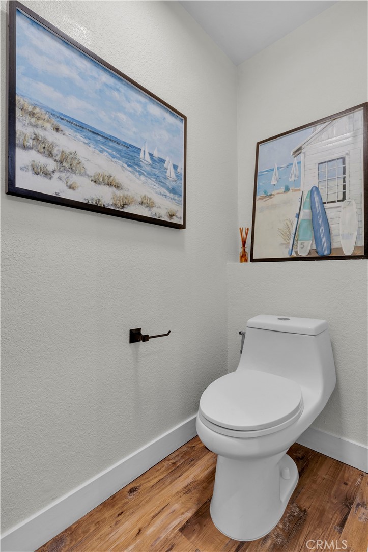 MLS #SR25156959 image #27