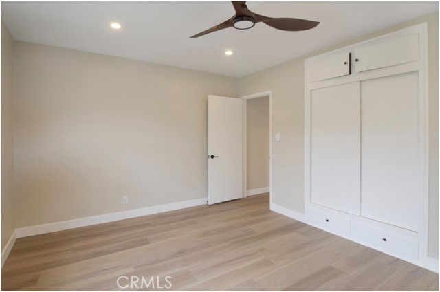 1314 Palm Avenue, Huntington Beach CA: https://media.crmls.org/medias/4c44a264-8777-4737-96ac-dd02bebedf2b.jpg