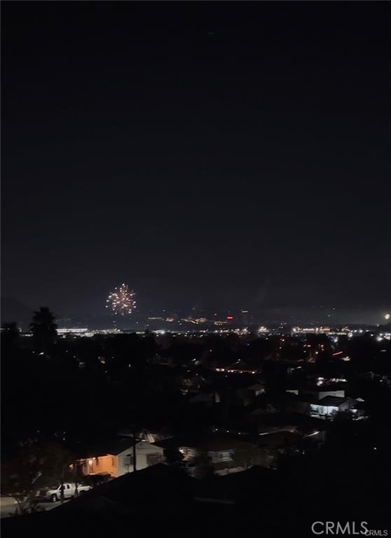 https://media.crmls.org/medias/4c44a560-9a1a-468b-a211-a45855f9ccb7.jpg?preset=X-Large