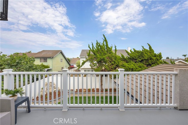 Detail Gallery Image 43 of 66 For 8204 Carob St, Cypress,  CA 90630 - 4 Beds | 3 Baths
